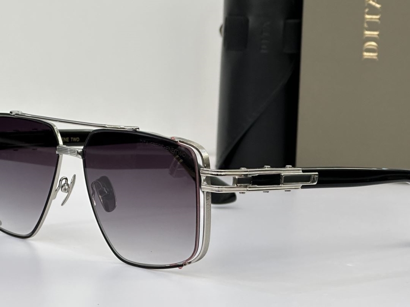 Dita Sunglasses